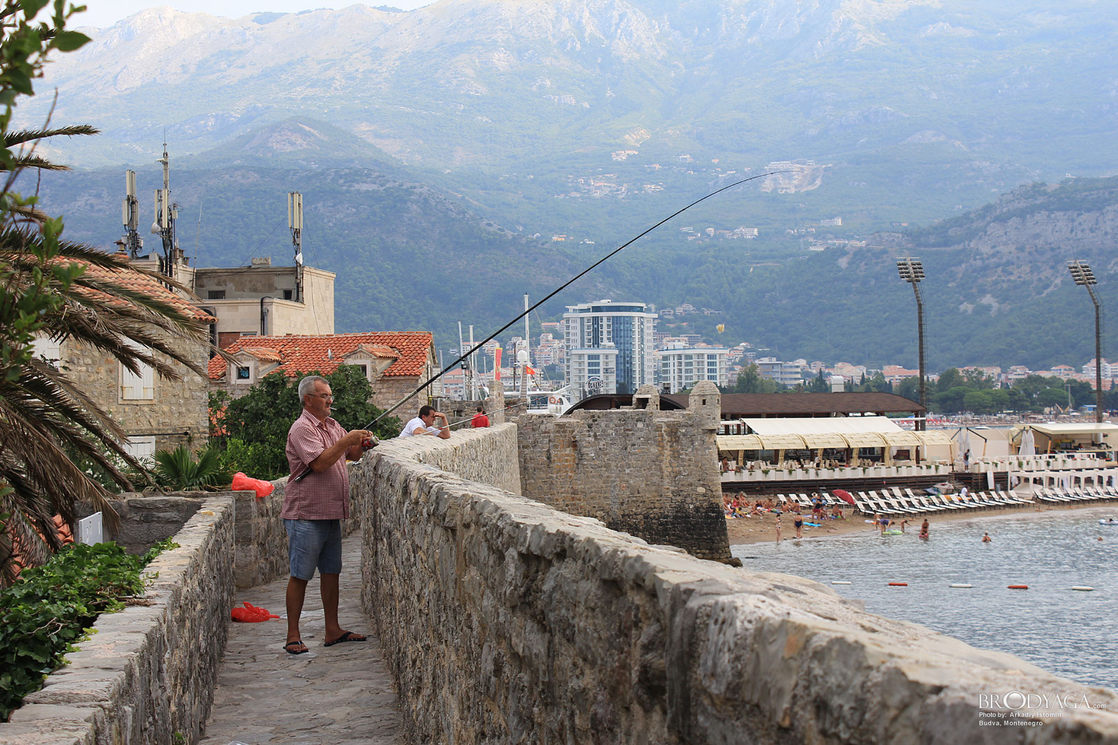 Budva